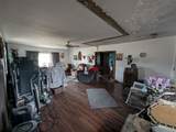 4438 Reynolds Road - Photo 20