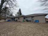 4438 Reynolds Road - Photo 40