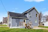 202 Arbor Street - Photo 1
