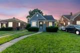 11537 Roxbury Street - Photo 1