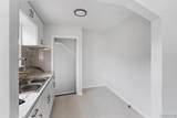 11537 Roxbury Street - Photo 10