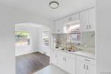 11537 Roxbury Street - Photo 11