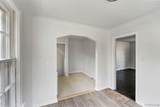11537 Roxbury Street - Photo 13
