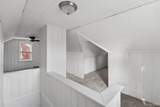 11537 Roxbury Street - Photo 25