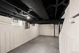 11537 Roxbury Street - Photo 26