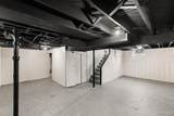 11537 Roxbury Street - Photo 28