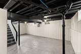 11537 Roxbury Street - Photo 29