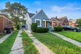 11537 Roxbury Street - Photo 3