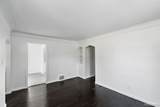 11537 Roxbury Street - Photo 6