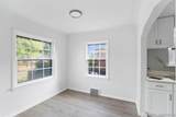 11537 Roxbury Street - Photo 8