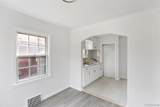11537 Roxbury Street - Photo 9