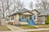 502 Lewiston Avenue - Photo 1