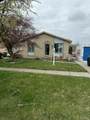 32136 Mount Vernon Road - Photo 1