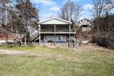 5884 Rays Drive - Photo 1