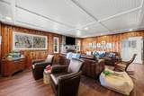 5884 Rays Drive - Photo 11
