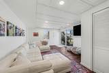 5884 Rays Drive - Photo 16