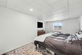 5884 Rays Drive - Photo 18