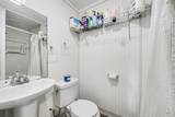 5884 Rays Drive - Photo 19