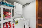 5884 Rays Drive - Photo 20