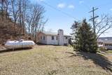 5884 Rays Drive - Photo 25