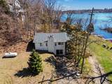 5884 Rays Drive - Photo 27