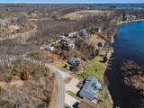 5884 Rays Drive - Photo 30
