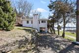 5884 Rays Drive - Photo 5