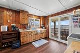 5884 Rays Drive - Photo 9
