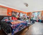 17305 Northlawn Street - Photo 8