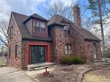 1502 M-52 Highway - Photo 1