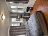 1502 M-52 Highway - Photo 11