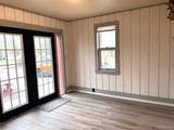 1502 M-52 Highway - Photo 12