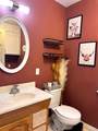1502 M-52 Highway - Photo 13