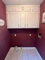 1502 M-52 Highway - Photo 14