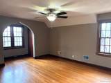 1502 M-52 Highway - Photo 15