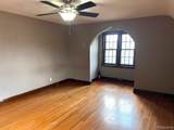 1502 M-52 Highway - Photo 16