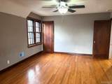 1502 M-52 Highway - Photo 17