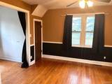 1502 M-52 Highway - Photo 18