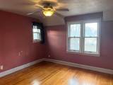 1502 M-52 Highway - Photo 19