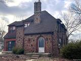 1502 M-52 Highway - Photo 2