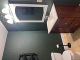 1502 M-52 Highway - Photo 21