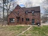 1502 M-52 Highway - Photo 22