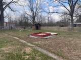 1502 M-52 Highway - Photo 23