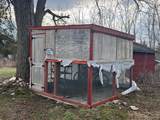 1502 M-52 Highway - Photo 25