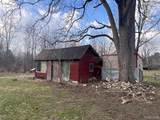 1502 M-52 Highway - Photo 26