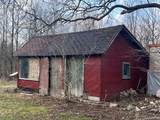 1502 M-52 Highway - Photo 27