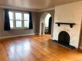 1502 M-52 Highway - Photo 4
