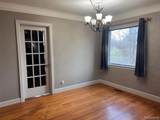 1502 M-52 Highway - Photo 6