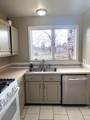 1502 M-52 Highway - Photo 7
