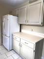 1502 M-52 Highway - Photo 9